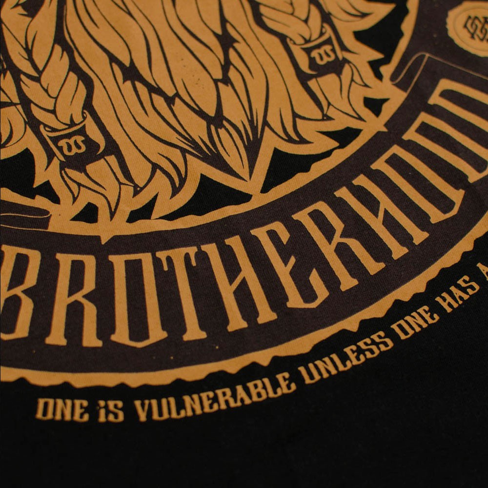 t-shirt-prideordie-brotherhood4